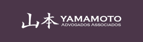 Yamamoto Advogado e Associados